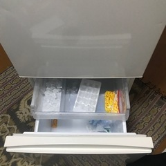 12／9金曜日までに取りに来れる方、差し上げます。の画像