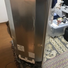 12／9金曜日までに取りに来れる方、差し上げます。の画像