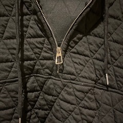 あったかいワンピースです。サイズはXLです。差し上げます。新品未使用品の画像