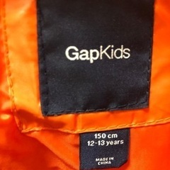 GAP.150の画像