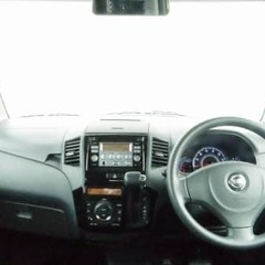 年内契約❕❕ 2023年🚘をチェンジ❕❕気分もチェンジ😄😄😄　　...