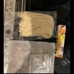 沖縄 土産