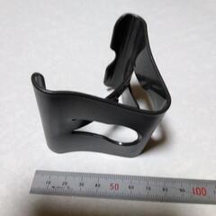 スマートフォンスタンド の画像