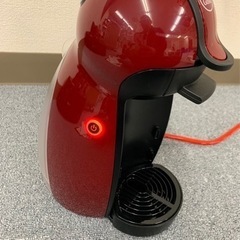 21  ネスカフェドルチェゲストの画像