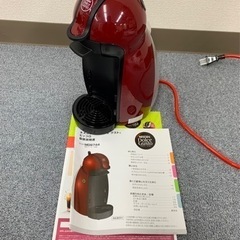 21  ネスカフェドルチェゲストの画像