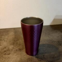 タンブラーセットの画像