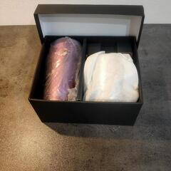 タンブラーセットの画像