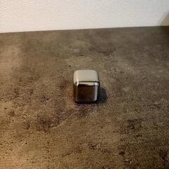 タンブラーセットの画像