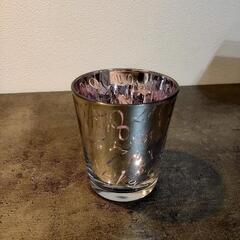 タンブラーセットの画像