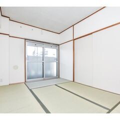 事故物件です！でも１年間家賃半額で住めます☺告知事項についてはお問い合わせ下さい！ - 大阪市
