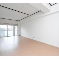 事故物件です！でも１年間家賃半額で住めます☺告知事項についてはお問い合わせ下さい！ - 賃貸（マンション/一戸建て）