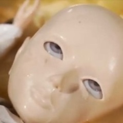 滋賀県で特撮玩具が豊富なお店