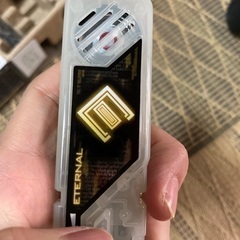 滋賀県で特撮玩具が豊富なお店 - 大津市