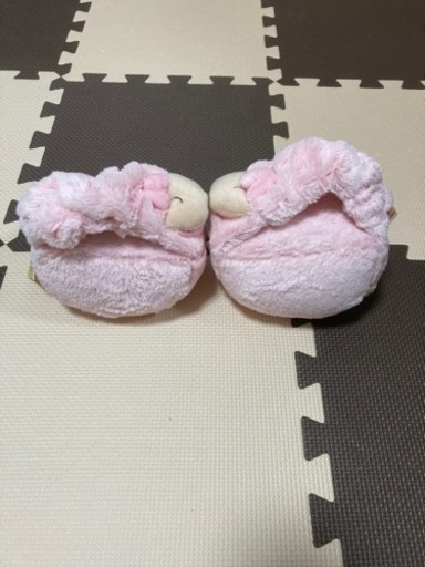 枕