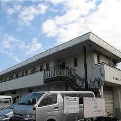 🎉入居初期費用5千円🎉ＪＲ京葉線/舞浜駅 歩9分✨浦安市✨1LD...