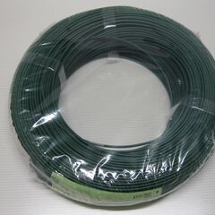 【未使用】2022年製造　EM IE/F 2sq　緑【現状品】