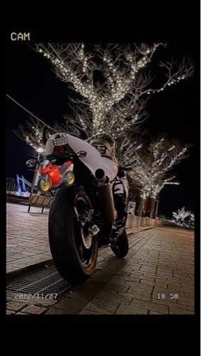 gt250r 買ってください！結構値下げしてます！！交換も可能です！