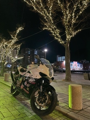 gt250r 買ってください！結構値下げしてます！！交換も可能です！