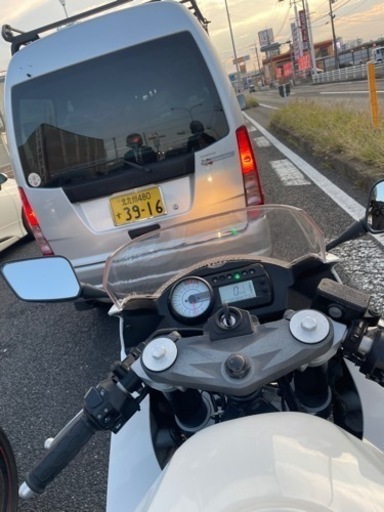 gt250r 買ってください！結構値下げしてます！！交換も可能です！
