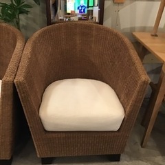 定価11万円　残り1脚 wisewise GADURAシリーズ ...