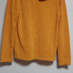 女の子用子供服まとめ売りsize140No.1の画像