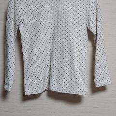 女の子用子供服まとめ売りsize140No.2