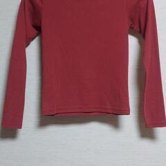 女の子用子供服まとめ売りsize140No.3の画像