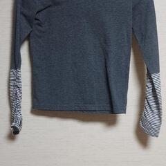 女の子用子供服まとめ売りsize140No.3