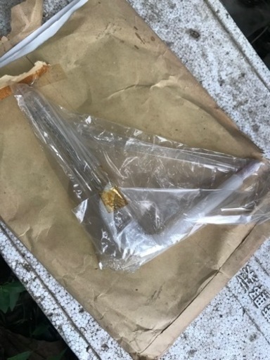 【最終値下げ】　昭和フランキ　P-008 A型　転卵機能無し