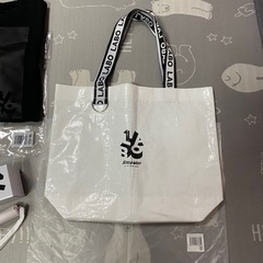 SnowMan グッズ3点セットの画像