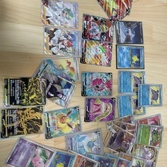 ポケモンカード　まとめ売り