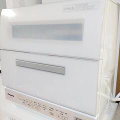 Panasonic☓ヤマダ電機☆食洗機☆