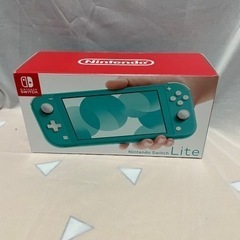 Switch ライブ　③