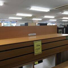 値下げしました!! 大塚家具 TVボード テレビ台 テレビボード 幅160cm テレビ台 TV台 リビング収納 無垢 シンプル ナチュラル モダン おしゃれ クリーニング済 堺市 石津【ジャングルジャングルサカイ石津店】