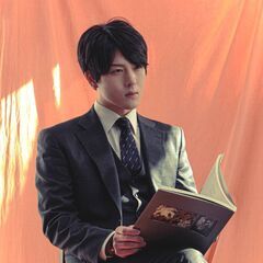 💛たった3か月で一人で韓国旅行に行けるﾚﾍﾞﾙの韓国語／日常会話の30%を本当にマスターしたくないですか？💛の画像