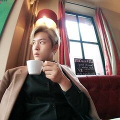 💛たった3か月で一人で韓国旅行に行けるﾚﾍﾞﾙの韓国語／日常会話の30%を本当にマスターしたくないですか？💛の画像