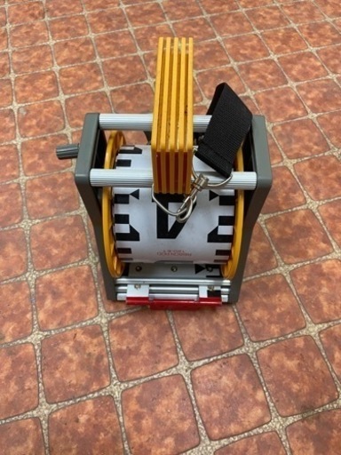 YAMAYO リボンロッド