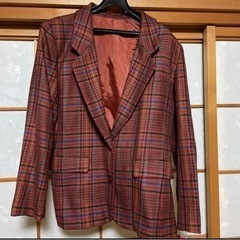 定価15,000円新品タグ付き