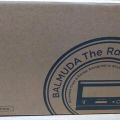 値下げ！！！バリュムーダー☆オーブンレンジの画像