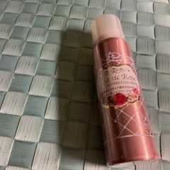 明色モイスチュア濃蜜泡美容液