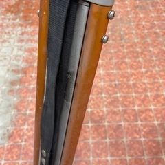 測定用　三脚の画像