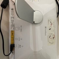 値下げ！フォトフレーム　の画像
