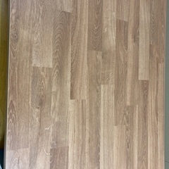 個別売りあり　IKEA ALEX 2個　天板SÄLJAN　一個　デスク　セットの画像