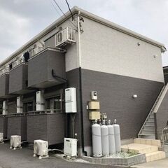 ⭐️5万円入居可💁京成千原線/千葉寺駅歩15分✨千葉県千葉市中央区葛城