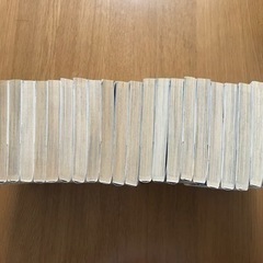 値下げ！　のだめカンタービレ(二宮知子) 1〜25巻、CDセットの画像