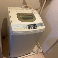 家庭用品