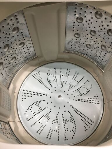 値下げしました!! 日立 HITACHI 洗濯機 BW-DX100F-W 2020年製 縦型洗濯乾燥機 ビートウォッシュ 洗濯10kg 乾燥5.5kg 液体洗剤･柔軟剤自動投入 乾燥機付き AIお洗濯 ホワイト ファミリータイプ 大容量  極上品 高年式 クリーニング済 堺市 石津【ジャングルジャングルサカイ石津店】