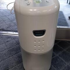 【引取先決まりました！】 除湿器  CORONA CD-P631...