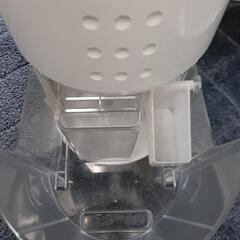 【引取先決まりました！】 除湿器  CORONA CD-P6313 コロナ 衣類乾燥 衣類乾燥除湿機 除湿機 お店までご来店をお待ちしております！の画像