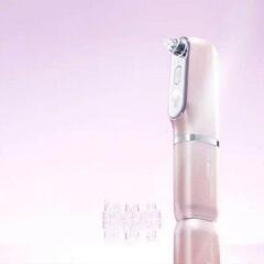 新品 未開封 脱毛ラボ ハイドラクレンジング・ベゼ　毛穴ケアの画像